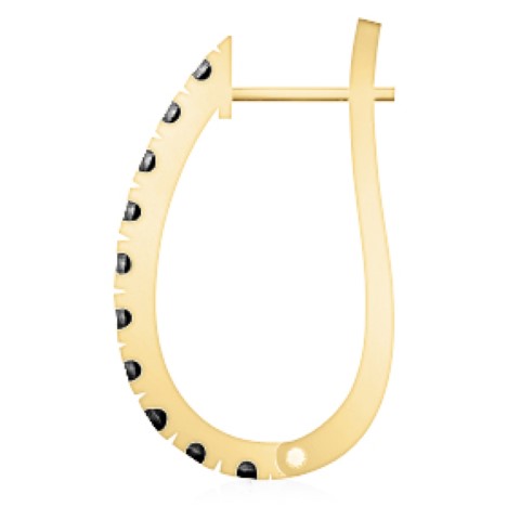 https://www.goldiam.easystockhosting.com/en/sites/default/files/T5319S_yellowgold_blackdiamond%20%28%D7%A7%D7%98%D7%9F%29.jpg